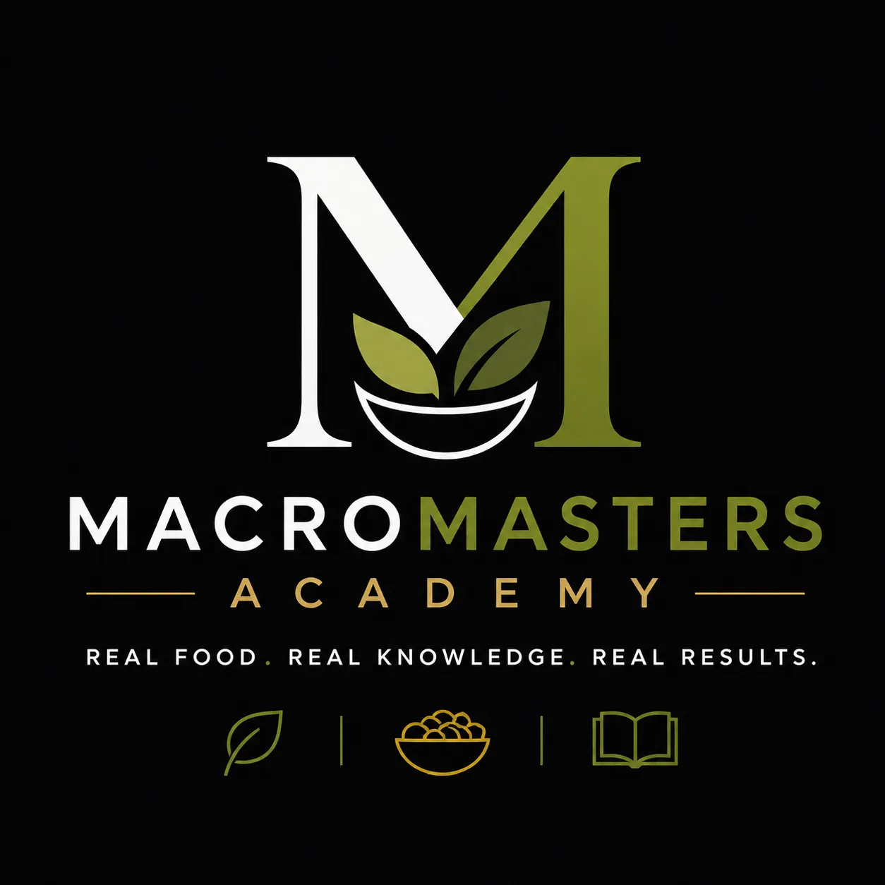 MacroMasters